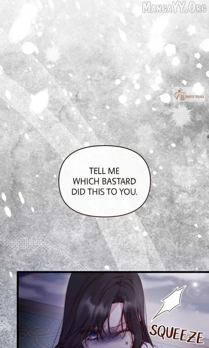 Read Please Save Me chapter 85 image 32 on Lezhin