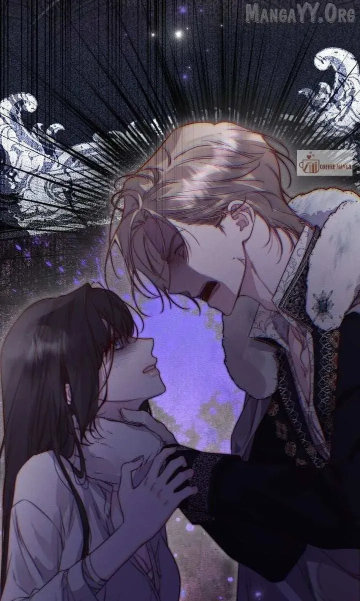 Read Please Save Me chapter 85 image 34 on Lezhin