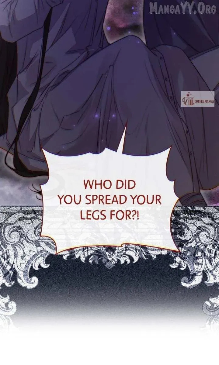 Read Please Save Me chapter 85 image 35 on Lezhin