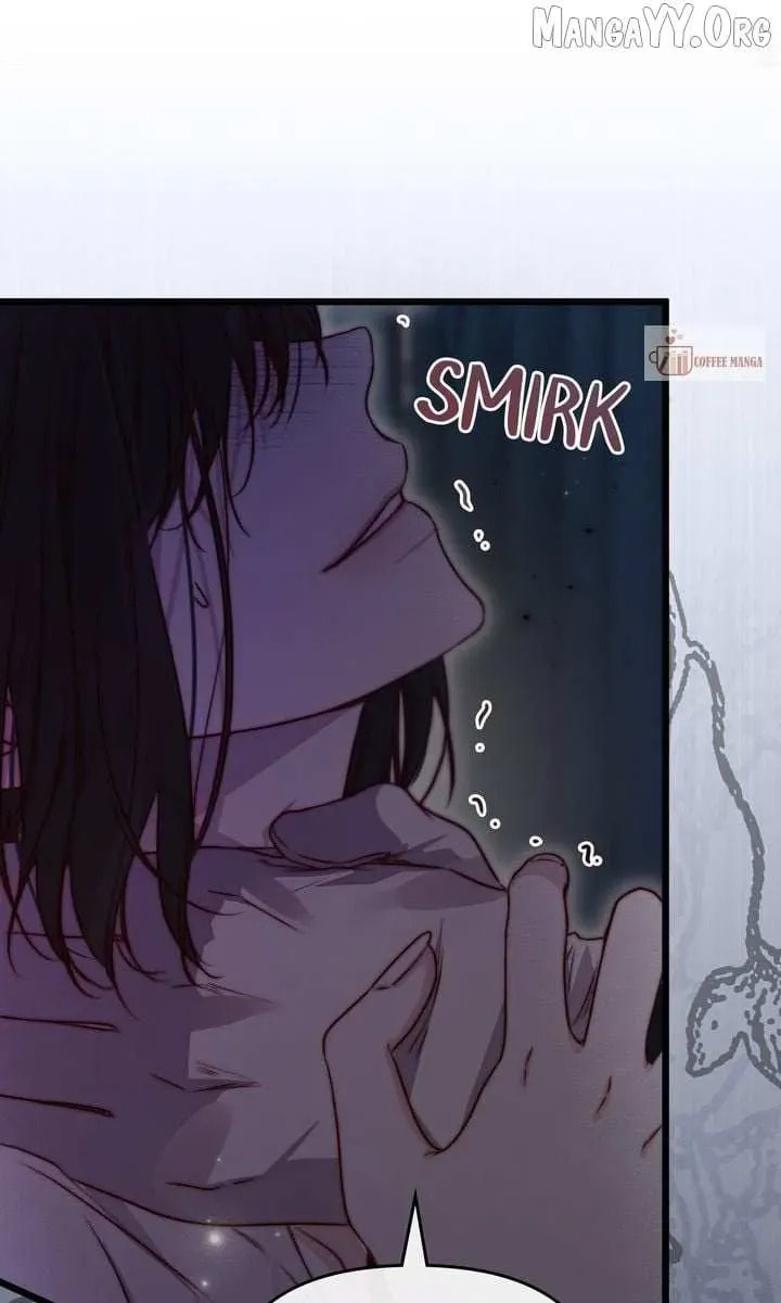 Read Please Save Me chapter 85 image 36 on Lezhin