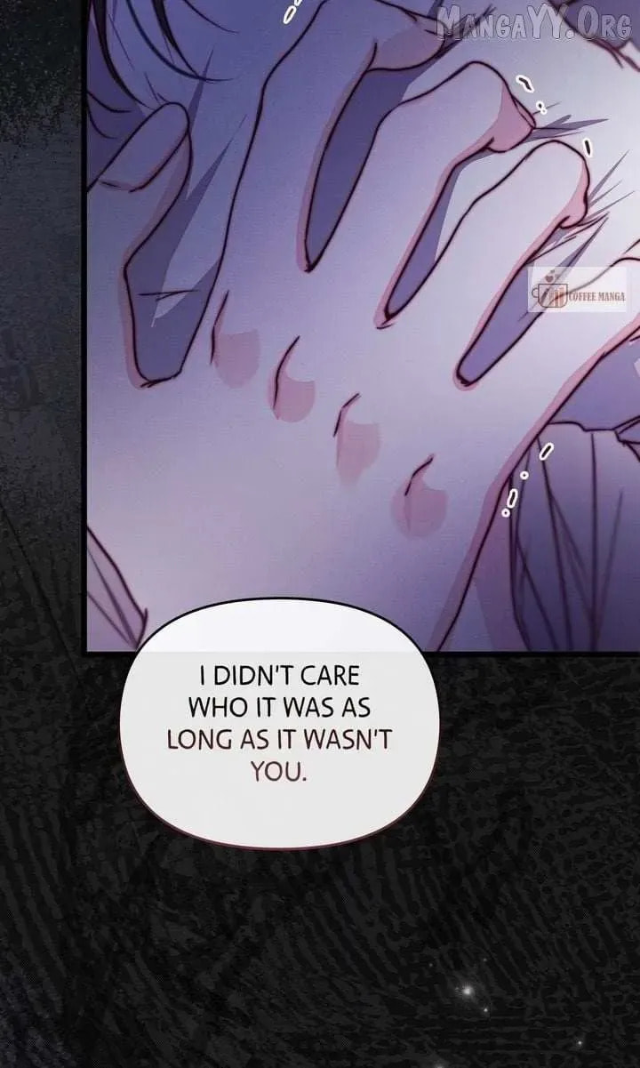 Read Please Save Me chapter 85 image 38 on Lezhin
