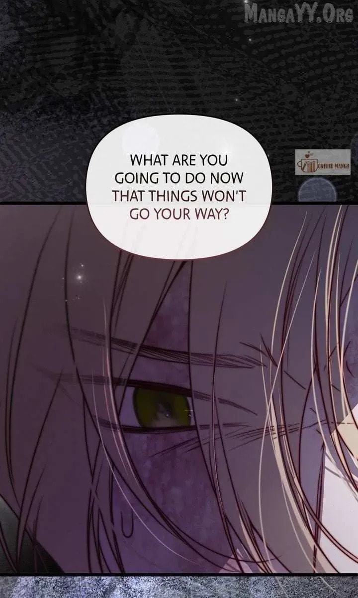 Read Please Save Me chapter 85 image 39 on Lezhin