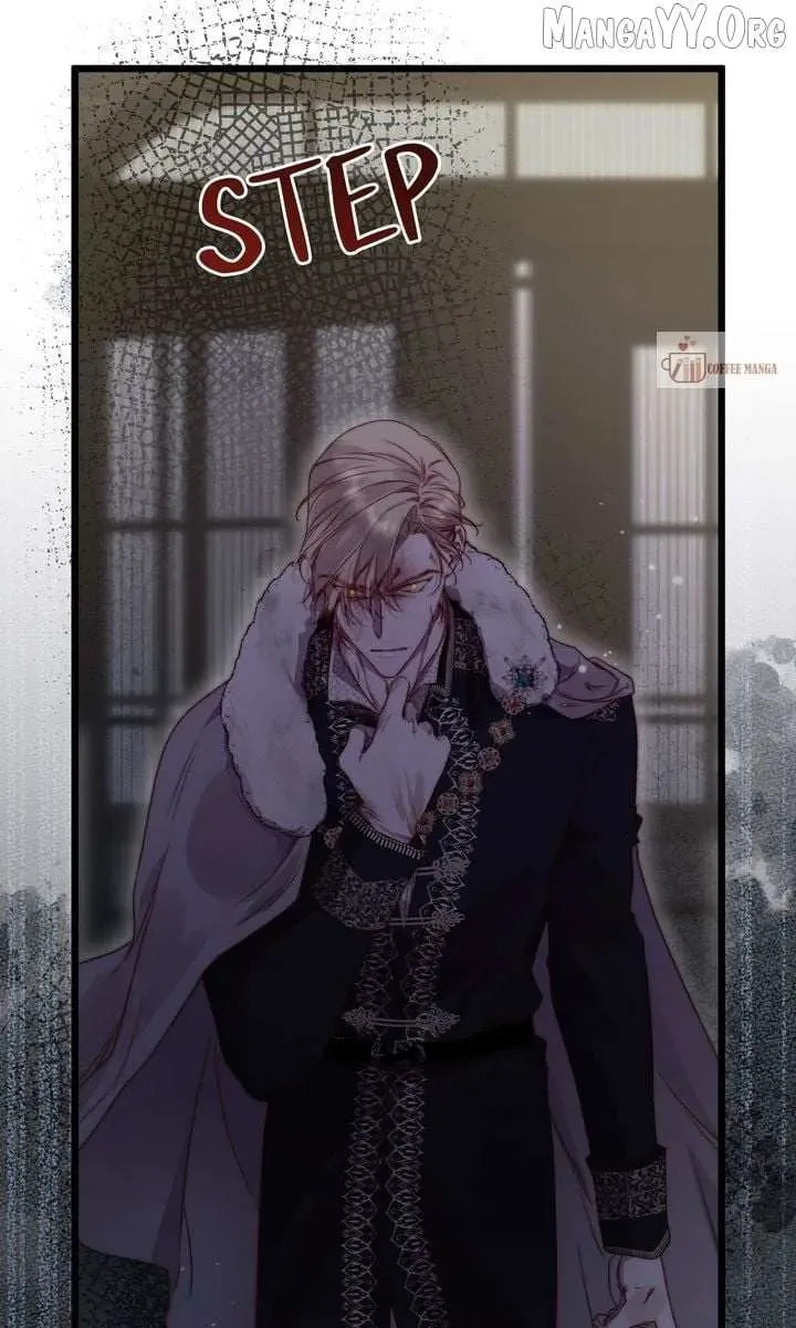 Read Please Save Me chapter 85 image 4 on Lezhin