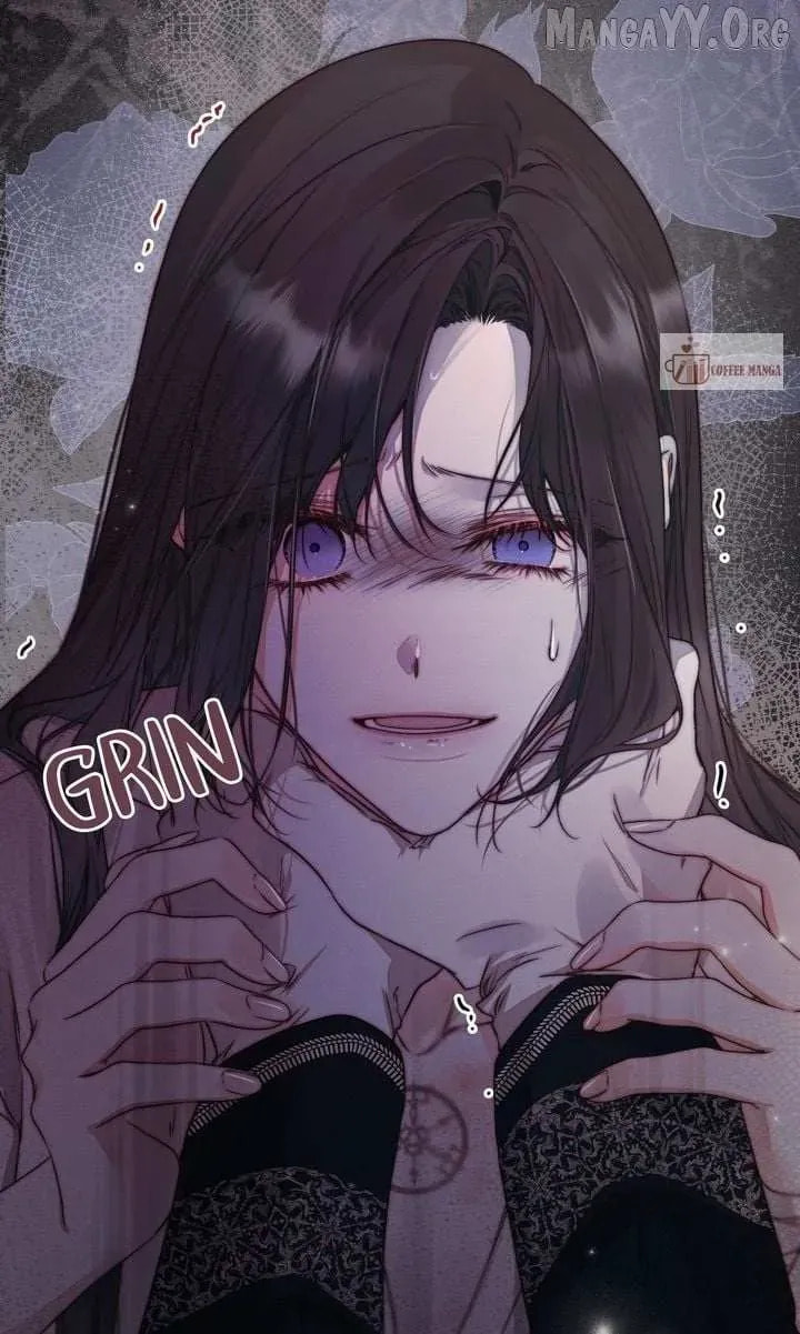 Read Please Save Me chapter 85 image 41 on Lezhin