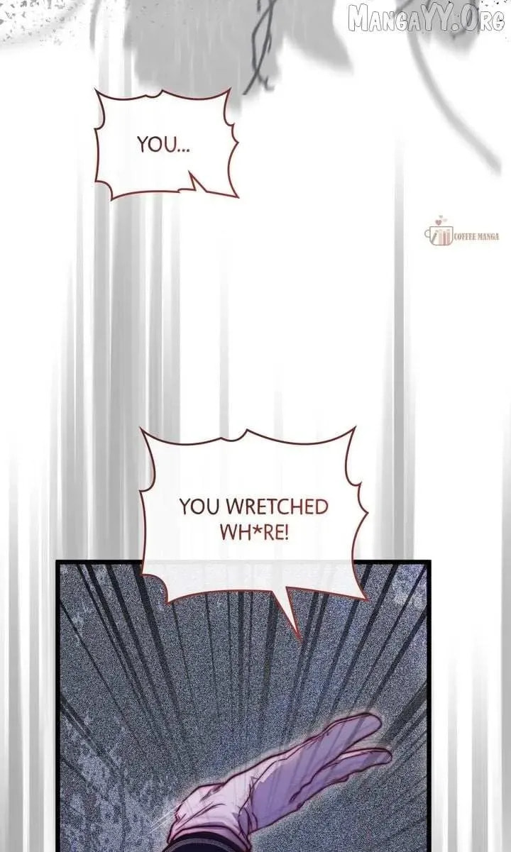 Read Please Save Me chapter 85 image 43 on Lezhin