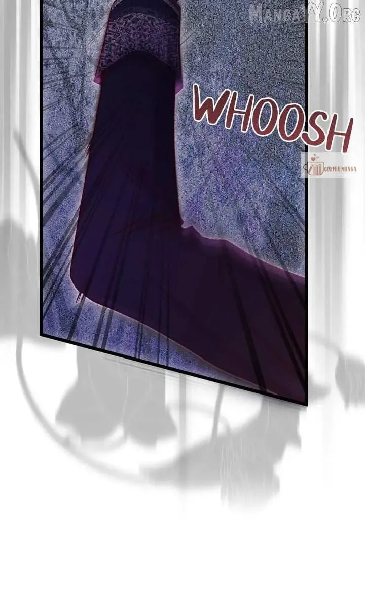 Read Please Save Me chapter 85 image 44 on Lezhin