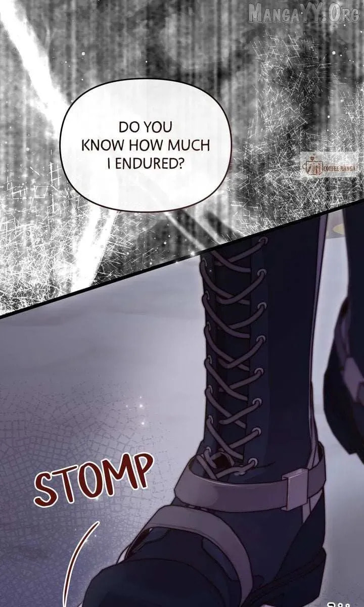 Read Please Save Me chapter 85 image 47 on Lezhin