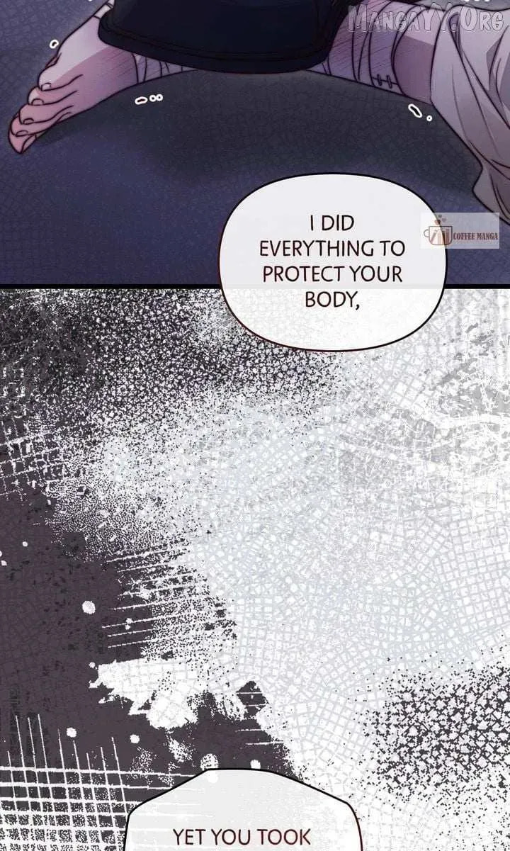 Read Please Save Me chapter 85 image 48 on Lezhin