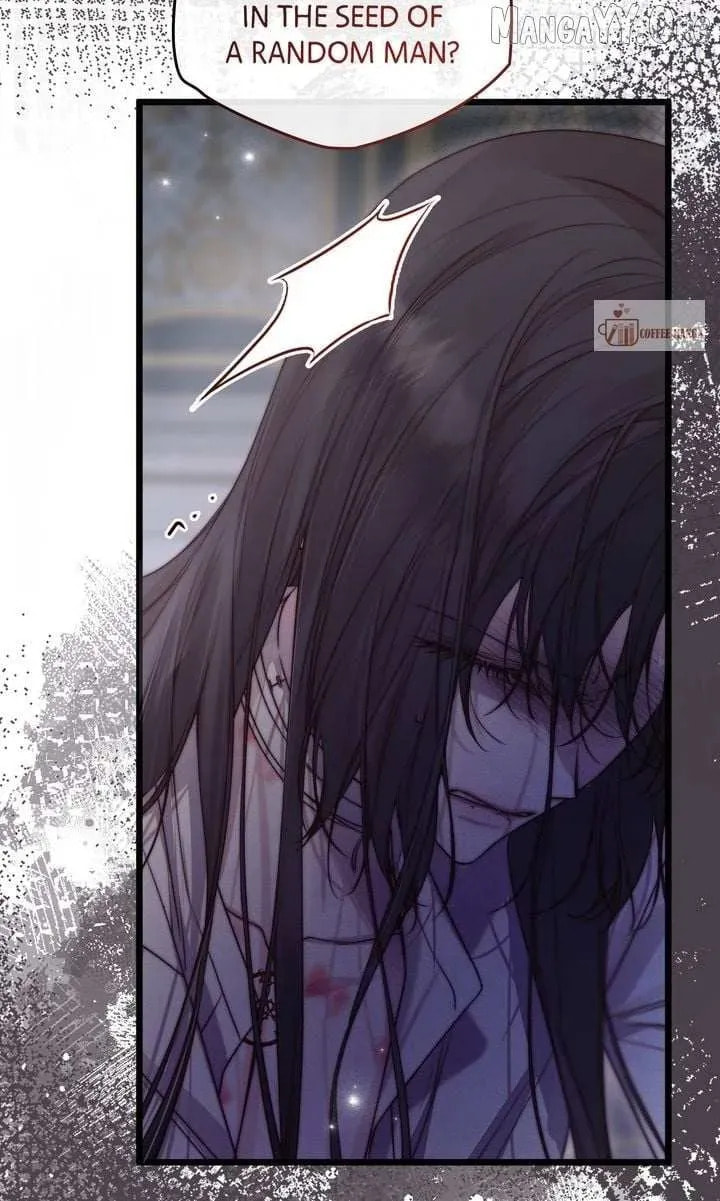 Read Please Save Me chapter 85 image 49 on Lezhin