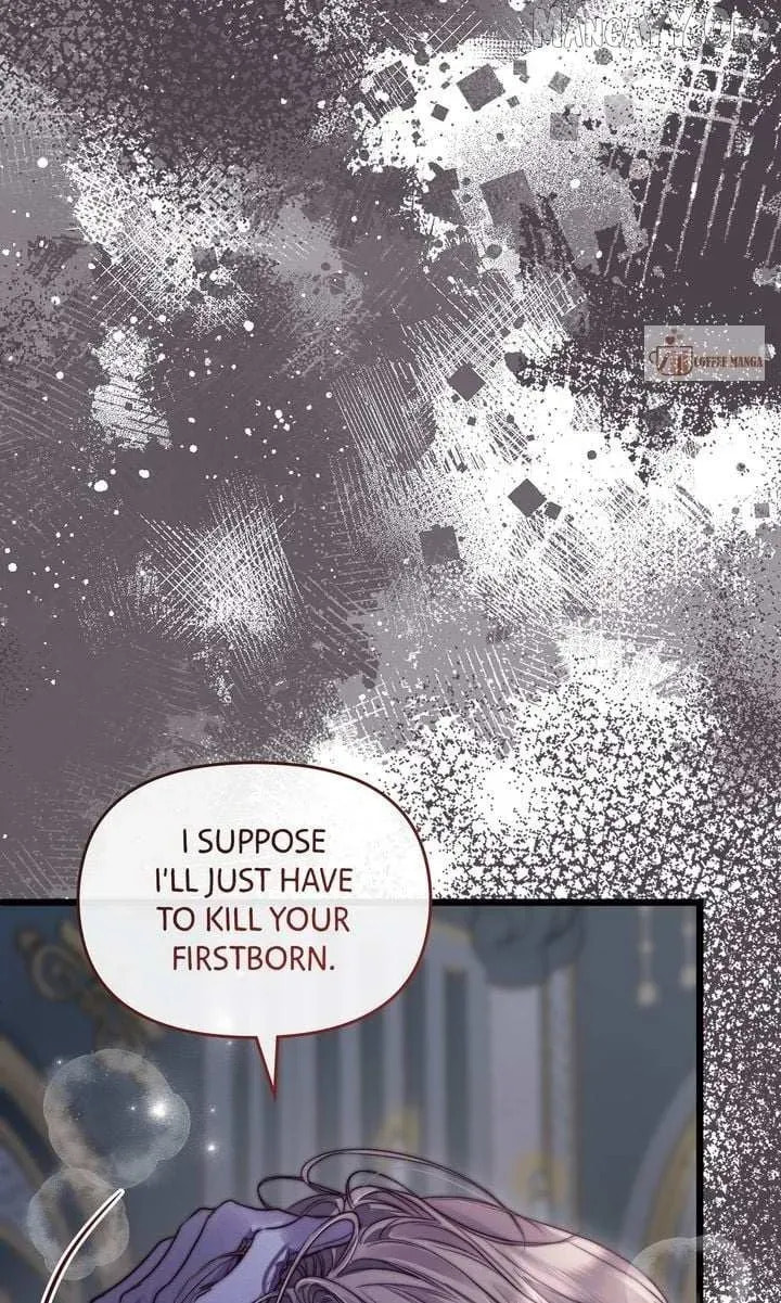 Read Please Save Me chapter 85 image 50 on Lezhin