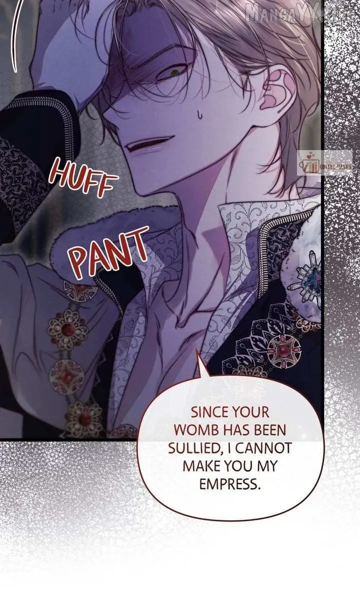 Read Please Save Me chapter 85 image 51 on Lezhin