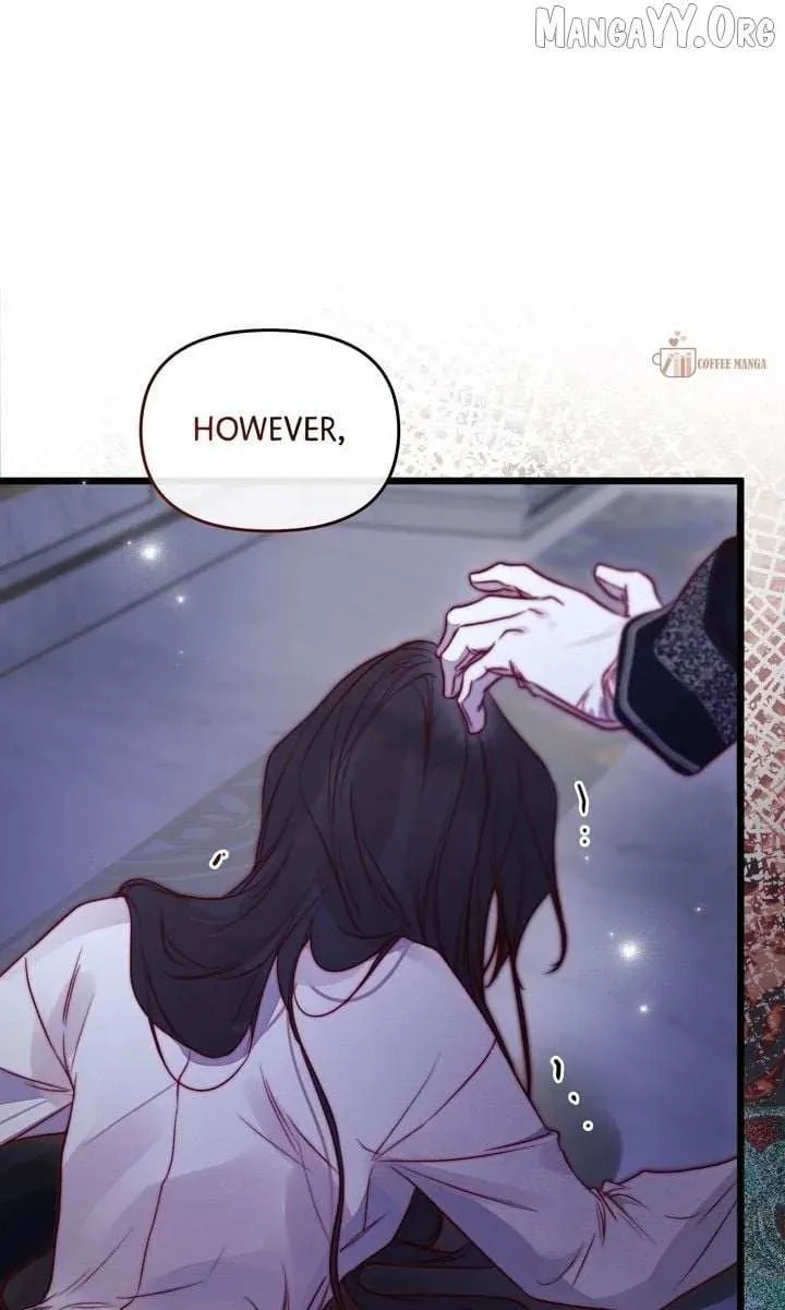 Read Please Save Me chapter 85 image 52 on Lezhin