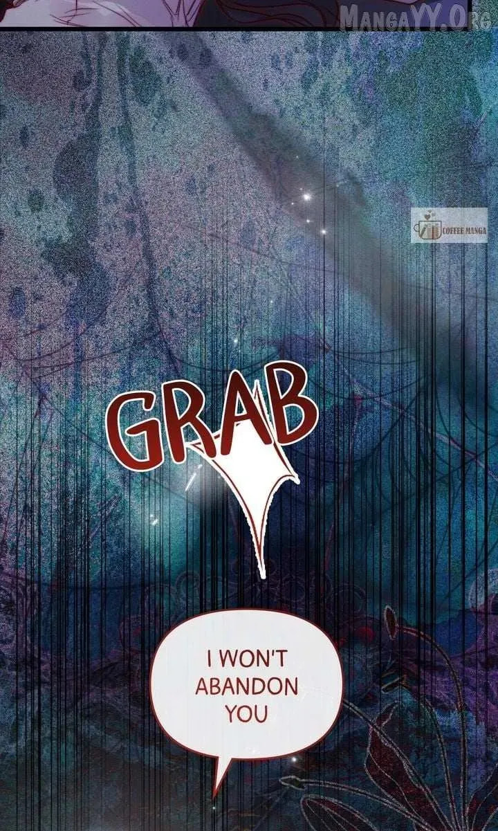 Read Please Save Me chapter 85 image 53 on Lezhin