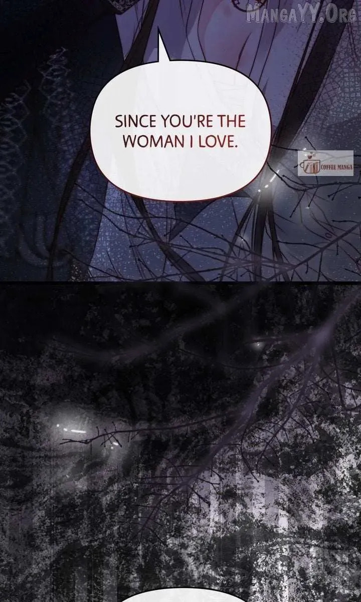 Read Please Save Me chapter 85 image 55 on Lezhin