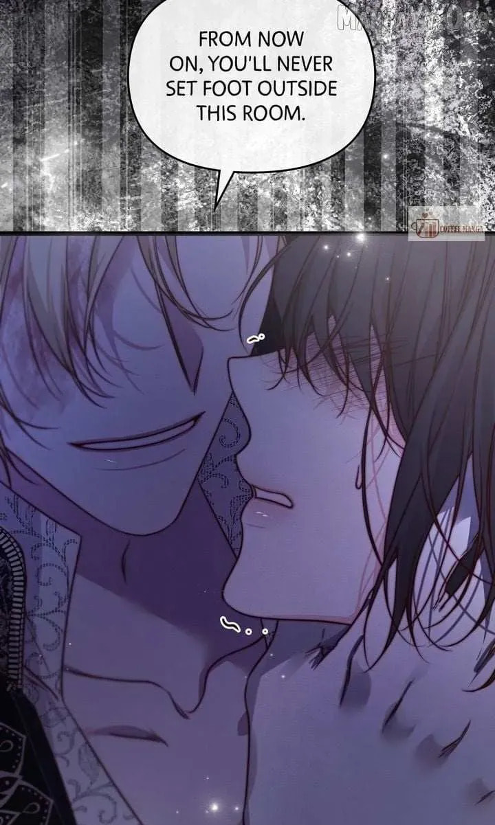 Read Please Save Me chapter 85 image 56 on Lezhin