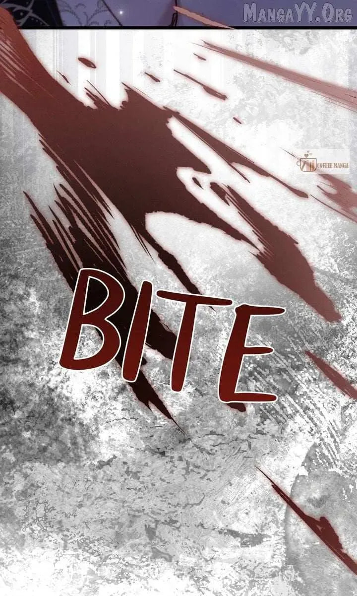 Read Please Save Me chapter 85 image 57 on Lezhin
