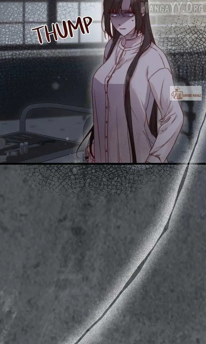 Read Please Save Me chapter 85 image 6 on Lezhin