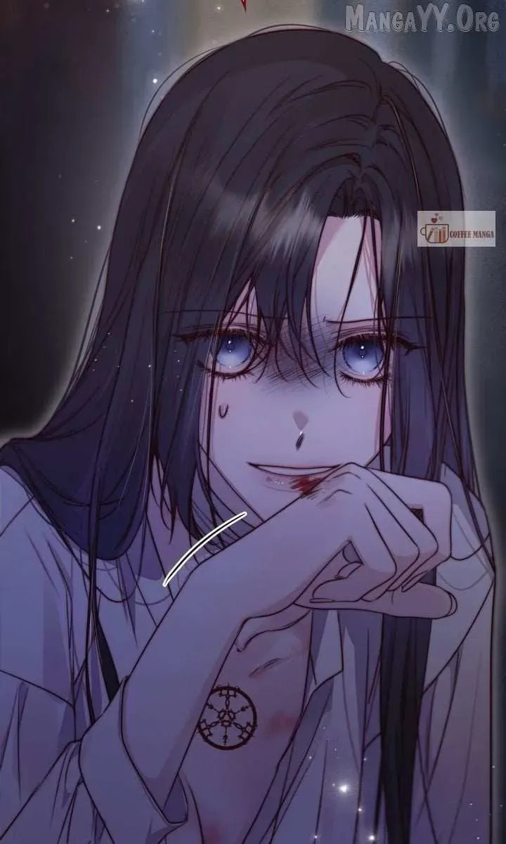 Read Please Save Me chapter 85 image 60 on Lezhin