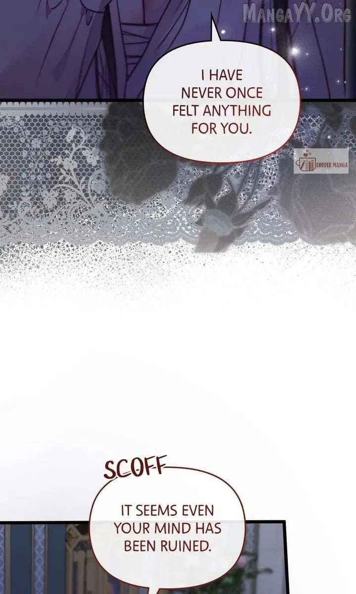 Read Please Save Me chapter 85 image 61 on Lezhin