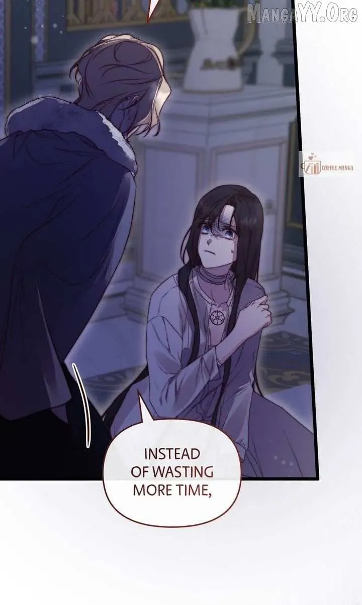 Read Please Save Me chapter 85 image 62 on Lezhin