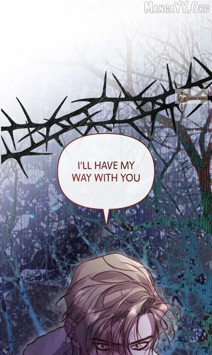 Read Please Save Me chapter 85 image 63 on Lezhin