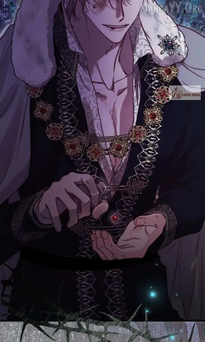 Read Please Save Me chapter 85 image 64 on Lezhin