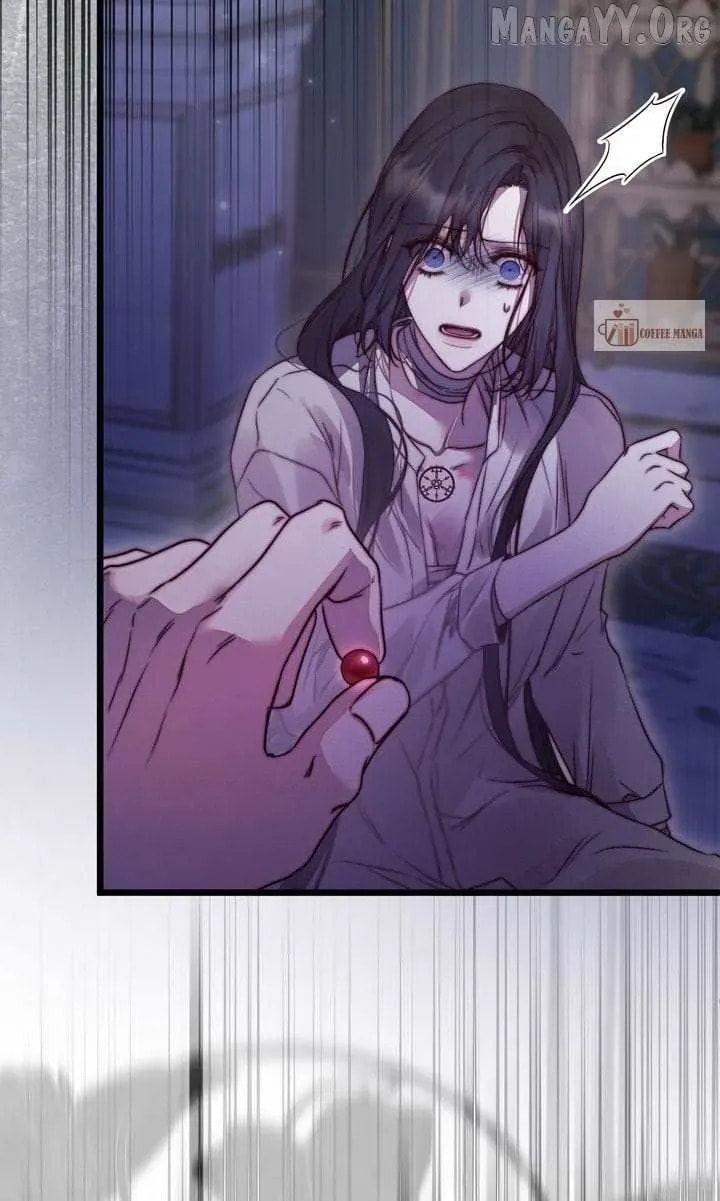 Read Please Save Me chapter 85 image 66 on Lezhin