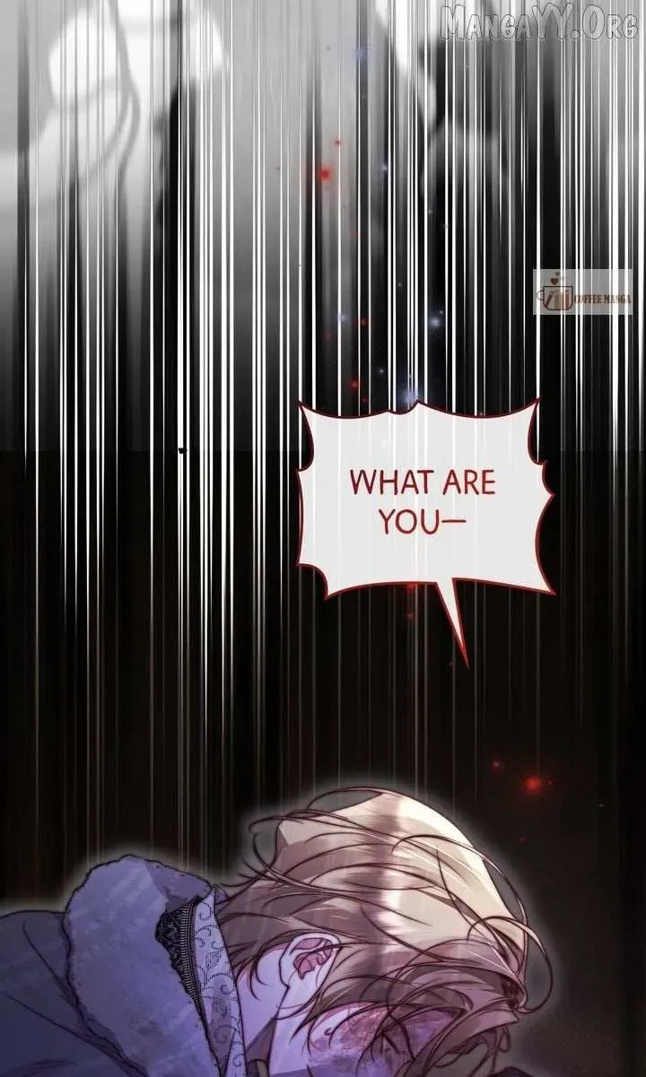 Read Please Save Me chapter 85 image 67 on Lezhin