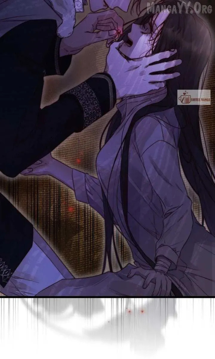 Read Please Save Me chapter 85 image 68 on Lezhin
