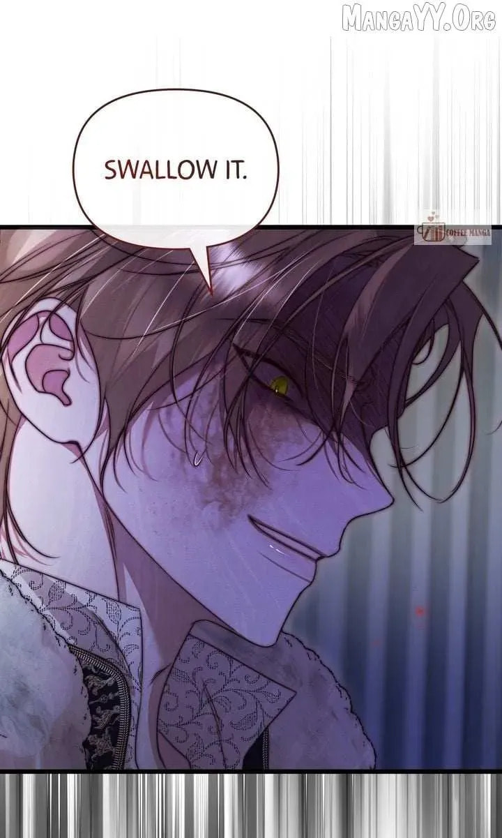Read Please Save Me chapter 85 image 69 on Lezhin