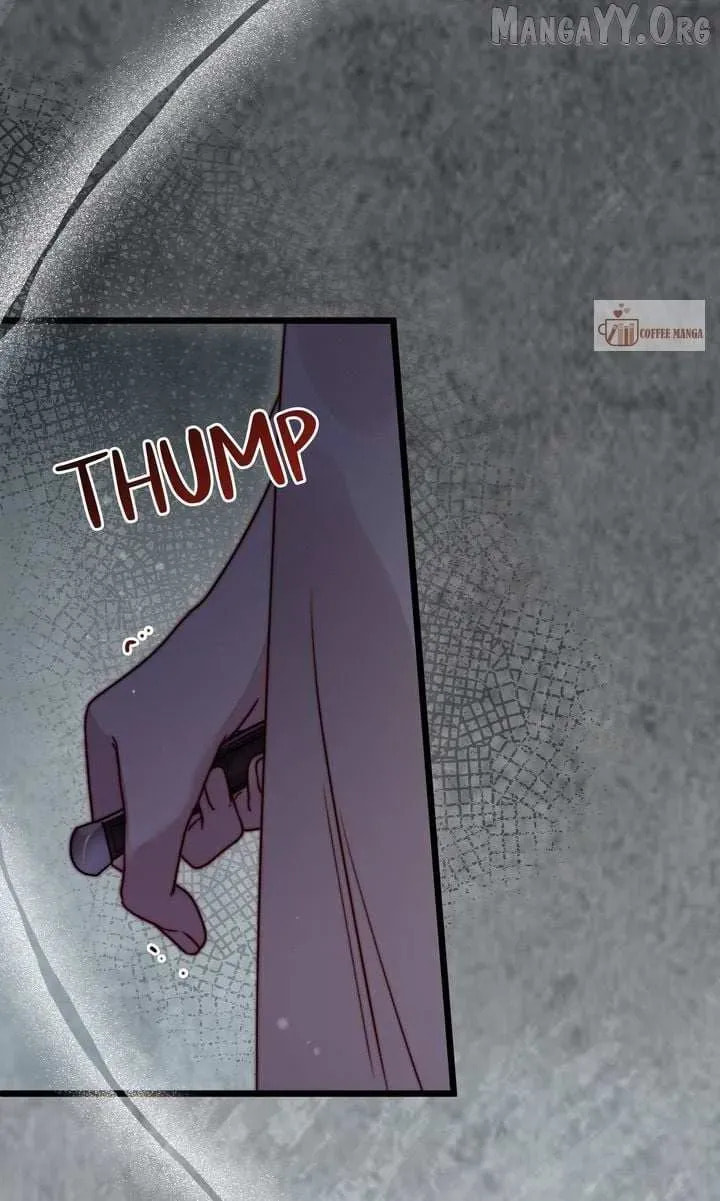 Read Please Save Me chapter 85 image 7 on Lezhin