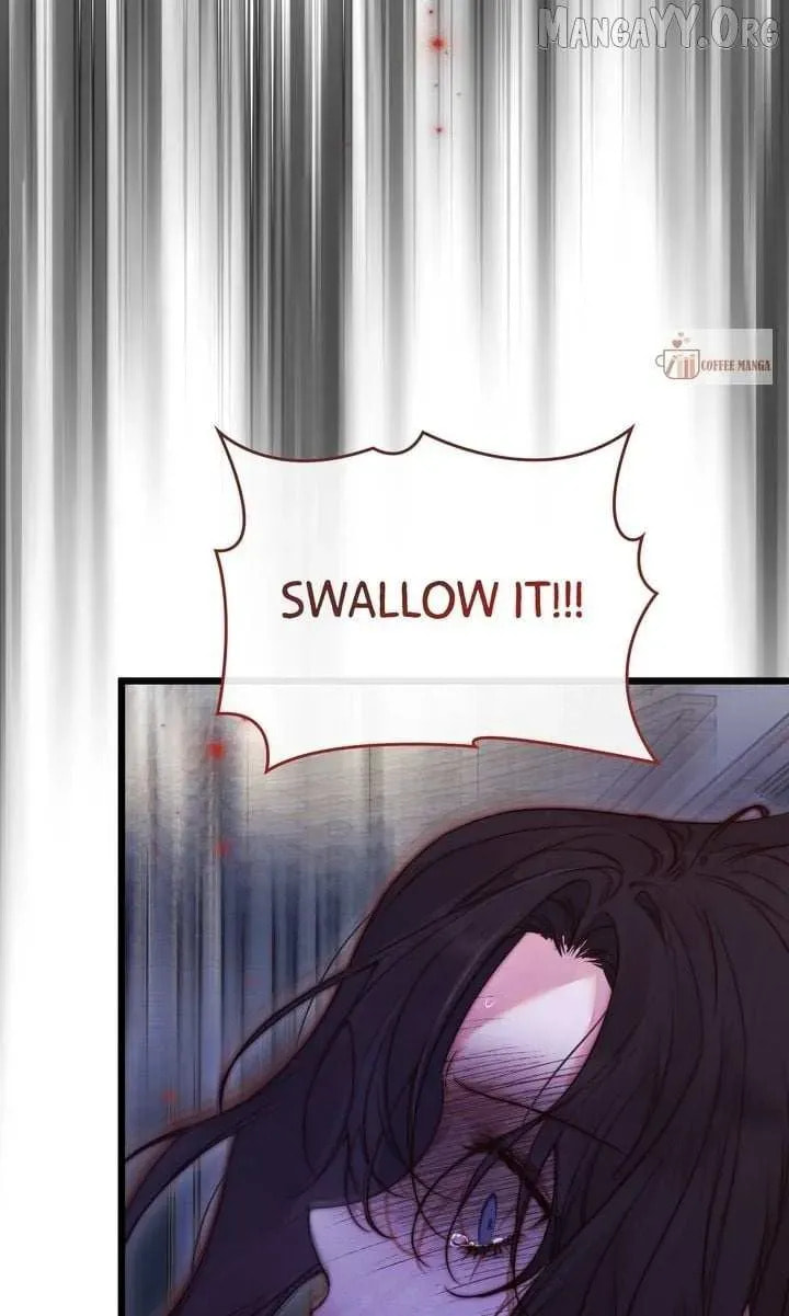 Read Please Save Me chapter 85 image 70 on Lezhin