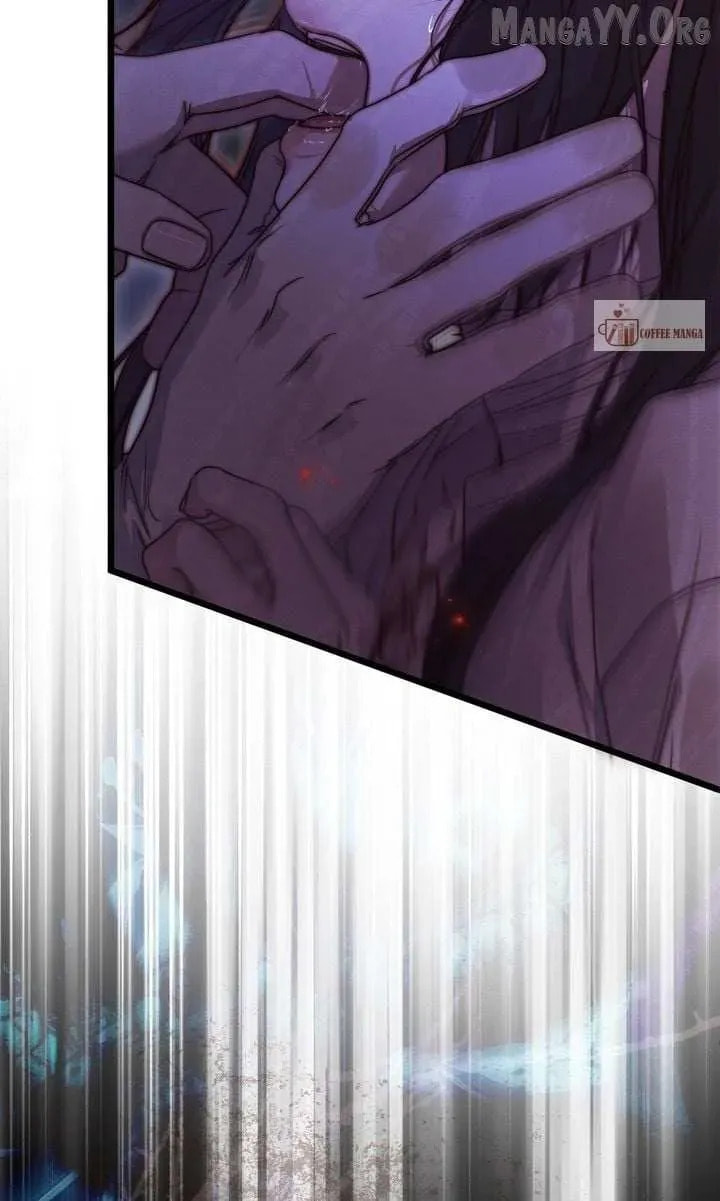 Read Please Save Me chapter 85 image 71 on Lezhin