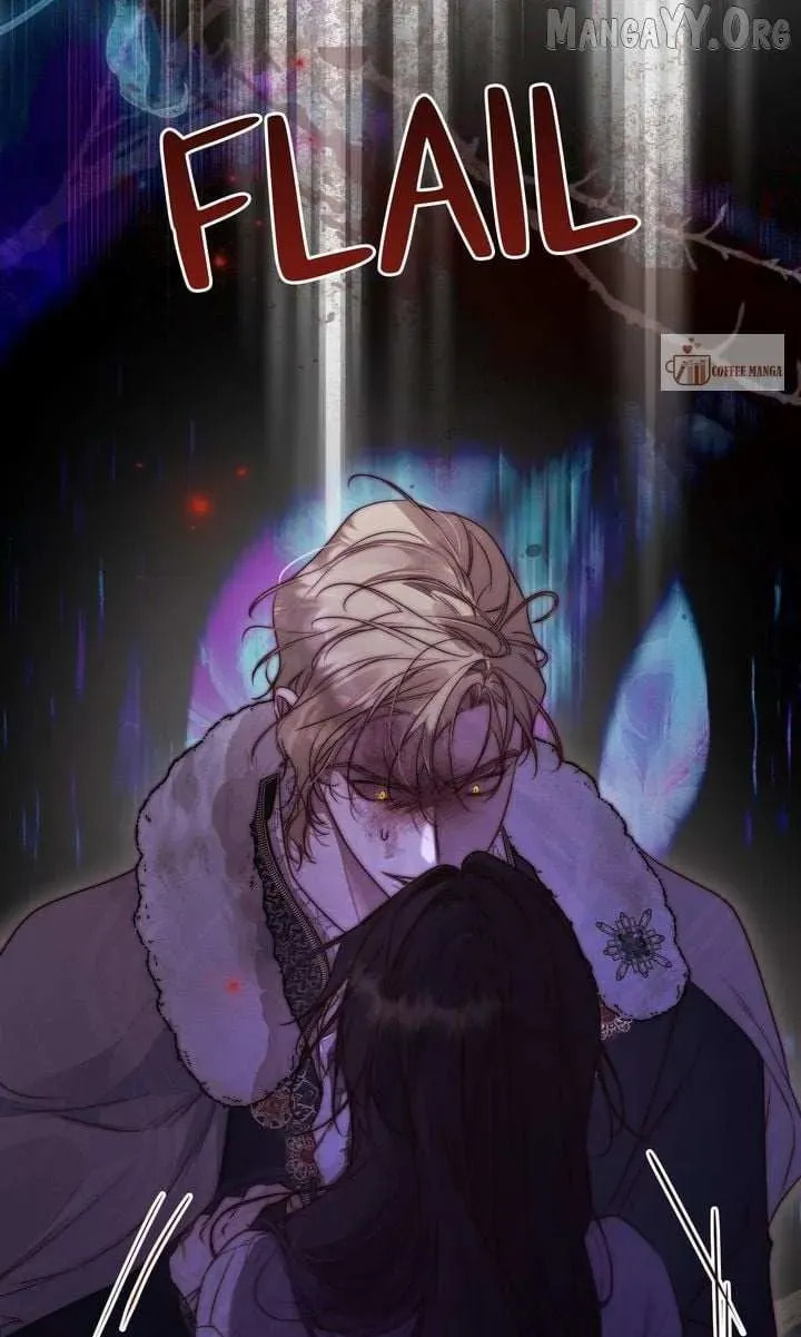 Read Please Save Me chapter 85 image 72 on Lezhin
