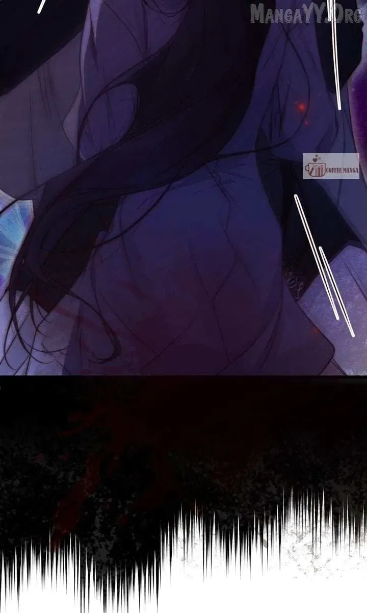 Read Please Save Me chapter 85 image 73 on Lezhin