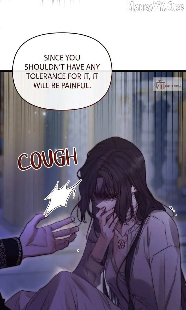 Read Please Save Me chapter 85 image 74 on Lezhin