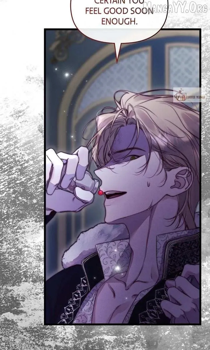 Read Please Save Me chapter 85 image 76 on Lezhin