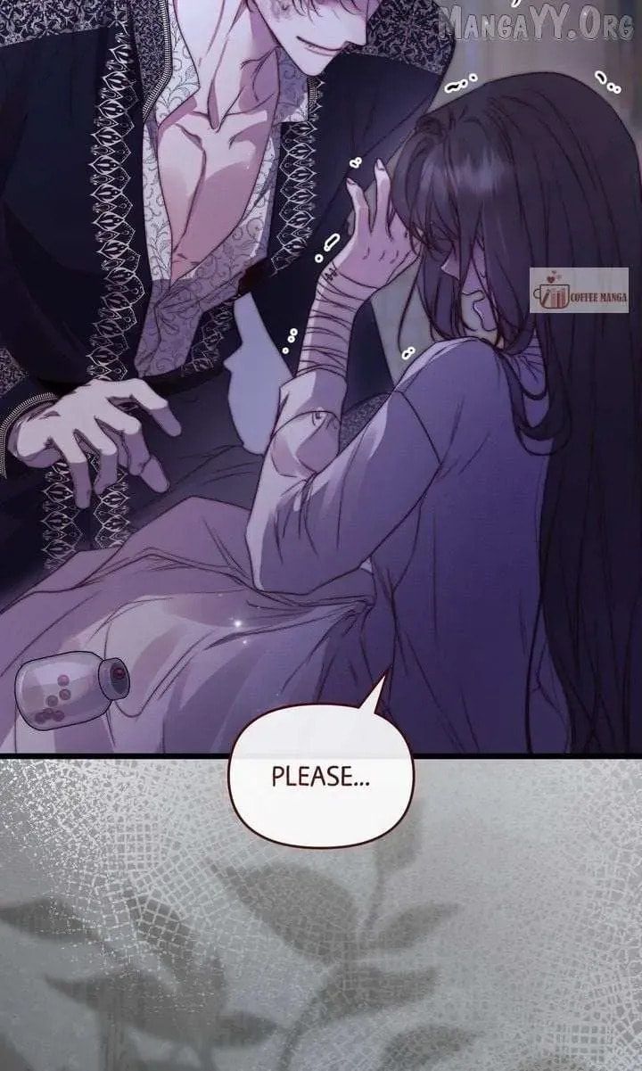 Read Please Save Me chapter 85 image 78 on Lezhin
