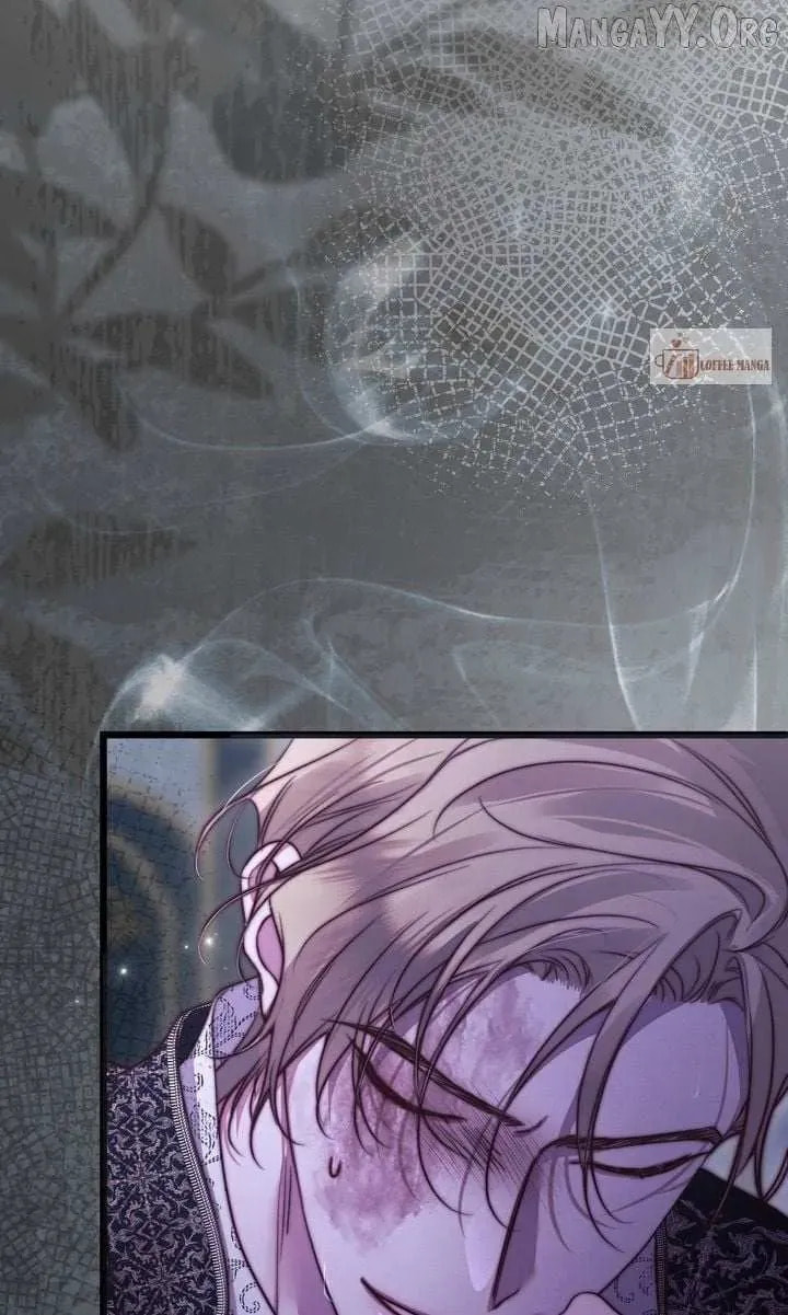 Read Please Save Me chapter 85 image 79 on Lezhin