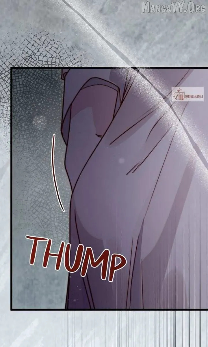 Read Please Save Me chapter 85 image 8 on Lezhin