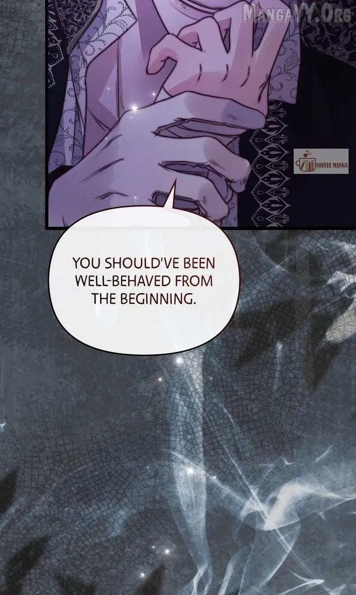 Read Please Save Me chapter 85 image 80 on Lezhin