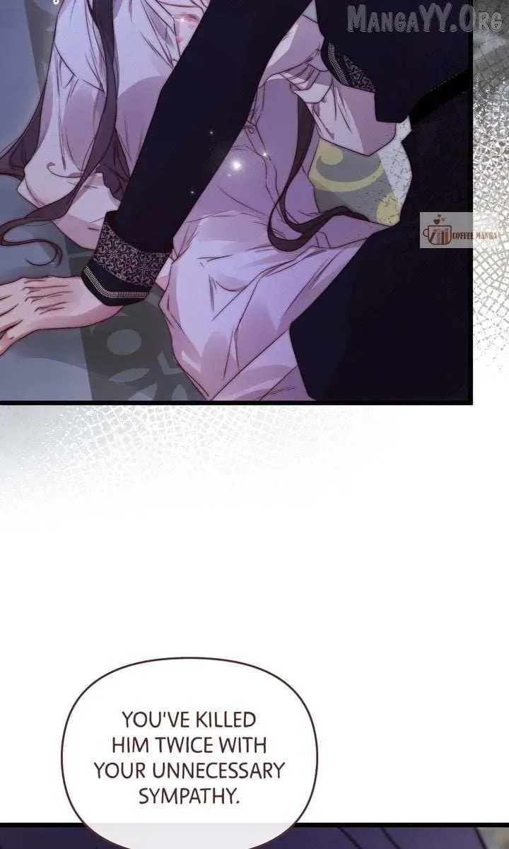 Read Please Save Me chapter 85 image 82 on Lezhin