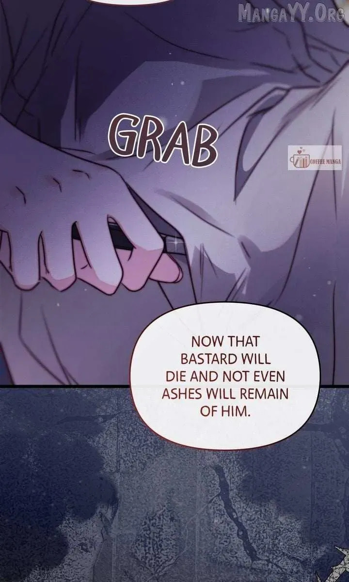 Read Please Save Me chapter 85 image 83 on Lezhin
