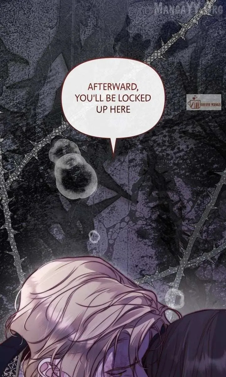 Read Please Save Me chapter 85 image 84 on Lezhin