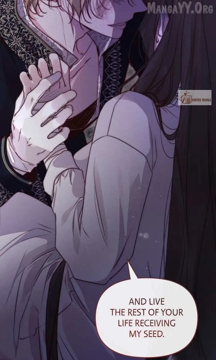 Read Please Save Me chapter 85 image 85 on Lezhin