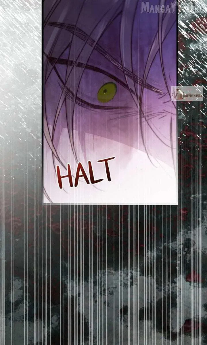 Read Please Save Me chapter 85 image 87 on Lezhin