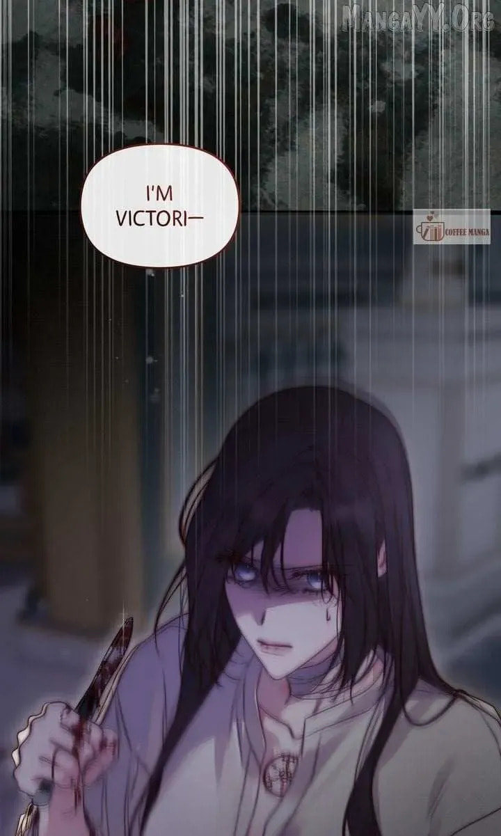 Read Please Save Me chapter 85 image 88 on Lezhin