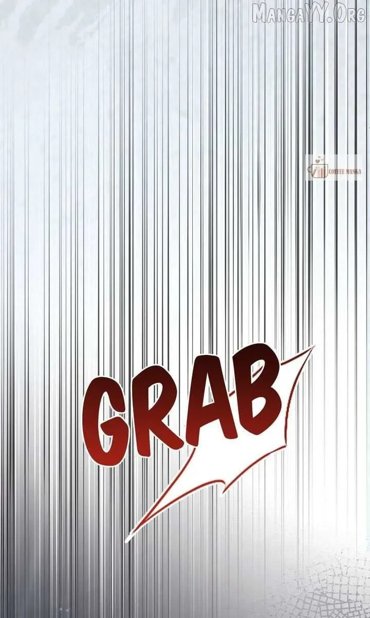 Read Please Save Me chapter 85 image 9 on Lezhin