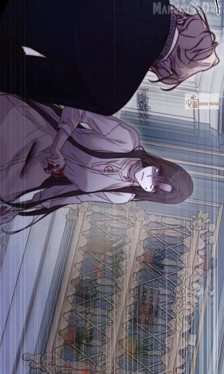 Read Please Save Me chapter 85 image 91 on Lezhin
