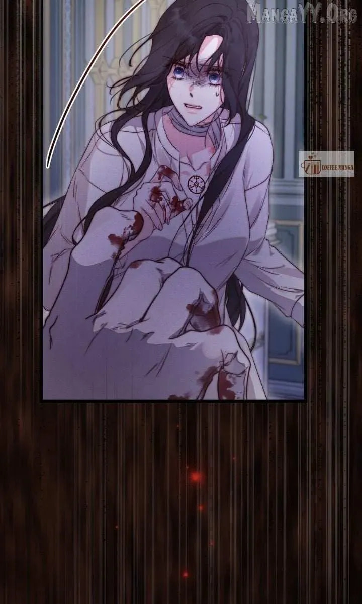 Read Please Save Me chapter 85 image 93 on Lezhin